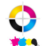 cmyk_print image